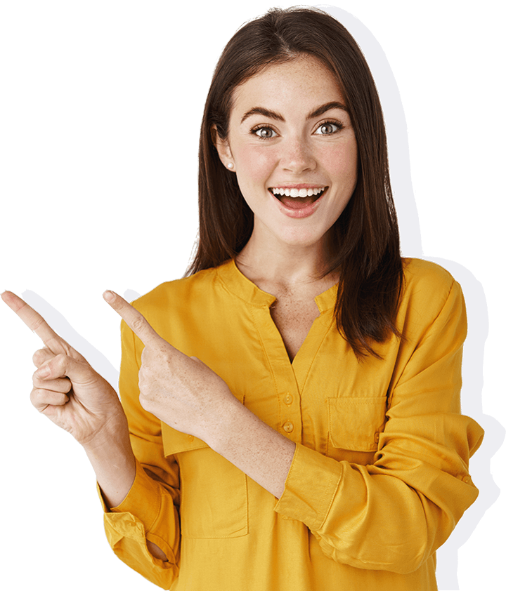 Speed up your financing